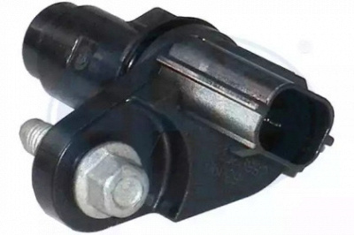 WILMINK GROUP wg1494050 -  Датчик импульсов